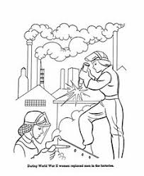 Pin On World War Ii Educational Resources For Kids