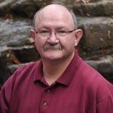 Travis Blevins Obituary December 25, 2019