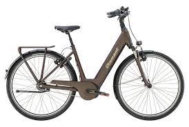schicke tiefeinsteiger city e bikes 2019 fahrrad xxl blog