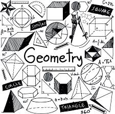 Also, , beacuse rectangles have congruent diagonals, which intercect equally. Unit 7 Hw 1 Angles Of Polygons Geometry Quiz Quizizz