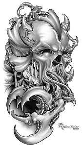 Pin On Cool Tattoos