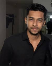 who can give one song of this man 🎧🎧🎧