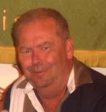 Jimmie Lee Jones, Jr. Obituary