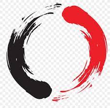 Pngkit selects 74245 hd logo png images for free download. Mixed Martial Arts Clip Art Logo Image Png 800x799px Mixed Martial Arts Art Christmas Designs Judo