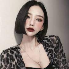 girls おしゃれまとめの人気アイデア pinterest hm rara コスプレメイク 目 ゴスメイク 可愛い 髪型 ボブ
