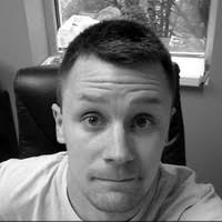 10+ "Kyle Spalding" profiles