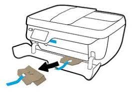 Si sólo estás interesado en el controlador de hp deskjet ink advantage 3835, te recomendamos saltar al paso 6. Instalar Impresora Hp Deskjet Ink Advantage 3835 2021