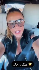 Atualização da Poliana ( Stories), Equipe 365DiasComPoliana- Fã-Clube  Oficial da Poliana Rocha, #video #love #follow #instagood #music #instagram  #tiktok #photography #youtube #viral #likeforlikes ...