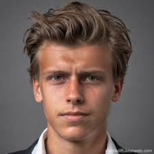 elias sjoelander Prompts