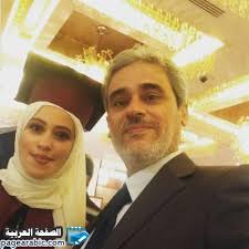 See more of ‎الوليد مقداد | al waleed miqdad‎ on facebook. Ù…Ù† Ù‡ÙŠ Ø²ÙˆØ¬Ø© Ø§Ù„ÙˆÙ„ÙŠØ¯ Ù…Ù‚Ø¯Ø§Ø¯ Ù†ÙˆØ± ØºØ³Ø§Ù† Ù…Ù‚Ø¯Ø§Ø¯ ØµÙˆØ± Ø­Ø³Ø§Ø¨ Ø§Ù†Ø³ØªÙ‚Ø±Ø§Ù… Ø³Ù†Ø§Ø¨ ÙÙŠØ³ Ø¨ÙˆÙƒ Ø¹Ù…Ø± Ø§Ù„ØµÙØ­Ø© Ø§Ù„Ø¹Ø±Ø¨ÙŠØ©