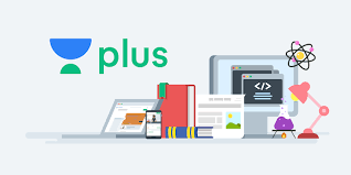 Descargar apk unacademy mod por el desarrollador de android de forma gratuita (android). Unacademy App Mod Apk Download Apklew
