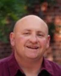 John Vollmar Obituary November 9, 2024