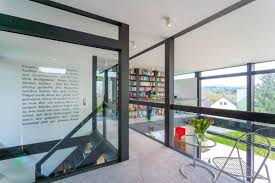 Best Interior Home Design Trends For 2020 Prefab Homes Prefab House Design