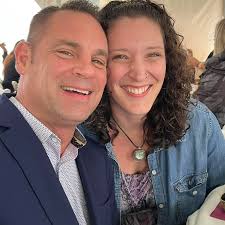 West Springfield chicken codes