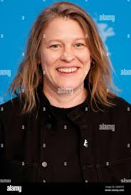 Claire burger hi-res stock photography and images