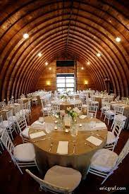 Indoor Reception In The Barn At Yew Dell Barn Wedding Reception Pavilion Wedding Reception Kentucky Wedding Venues