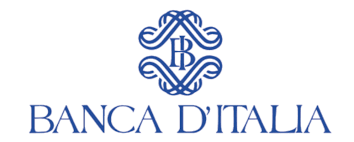 Click the logo and download it! Univpm Tirocinio Extracurriculare Presso Banca D Italia Ancona