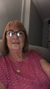 Team 1 — Ezra Charitable Trust