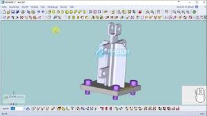 Varicad 2021 Free Download