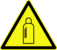 Science Laboratory Safety Signs Laboratory Science Chemistry Labs Laboratory