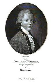 File:Col Henry Watson.jpg