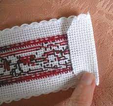 Ups airbus 380, cross stitch patterns. 380 Hello Kitty Ideas Cross Stitch Patterns Cross Stitching Cross Stitch
