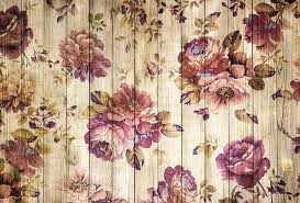 free image on pixabay on wood wooden wall vintage papierwande dekoration duschvorhang