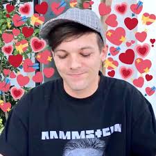  áƒ¦ Whyjeongguk 1d Memes Louis Memes Reaction Memes