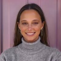 3300+ "Caster" profiles