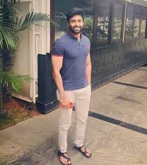 Ashwin Kumar Wiki Biography Dob Serial Images Ashwin kumar is an indian film and television actor who primarily works in the tamil industry. ashwin kumar wiki biography dob serial
