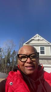 Jerimiah Murrell in Wilmingto Nc