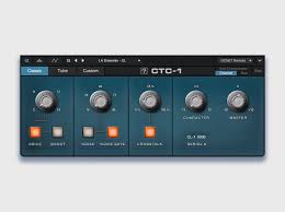 Fender Studio Pro