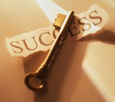 探究精神, racism, goodwill, be strong, pulmanning, meticulous semangat kesukanan. Kata Kata Semangat Sukan English