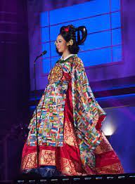There were 93 countries that competed for the title at the national costume show of the 67th miss universe beauty pageant held on december 10 in nong nooch tropical garden in pattaya. Ghim Cá»§a Steven Lek Retire Do What Tren Diversity