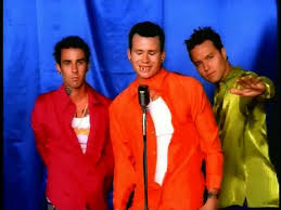Blink 182 is a great band, and their best song ever is definitely without a doubt all the small things! Blink 182 All The Small Things Video Dailymotion