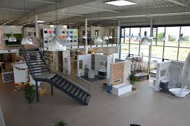 Im jahr 2013 öffneten wir unsere eigene moderne ausstellung. Neues Einkaufserlebnis In Gorlitz Fliesen Lehmann Vertraut Auf Ardex Produkte