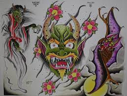 Check spelling or type a new query. Art Freek Tattoo
