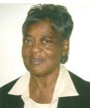 Bessie Turner Obituary