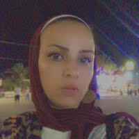 100+ "Dalia Saad" profiles