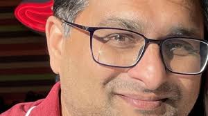 Fundraiser for Karen Haley by Tami-Joy Bull Beckwith : Our Dear Karen  (Bull) Haley has a rocky road ahead