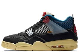 To allow duplicate values, use union all: åœ¨åº«ã‚ã‚Š Union Los Angeles Nike Air Jordan 4 Retro Off Noirã‚'å®‰å¿ƒå£²è²· ãƒ¢ãƒŽã‚«ãƒ–