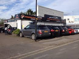 At valley auto care nothing is left to chance, our remap and ecu. Full Stainless Steel Exhaust Slough Custom Exhaust Systems Slough Ecu Engine Remapping Slough Enigma Slough Audi Performance Parts Slough Car Tuning Companies Slough