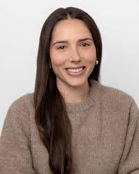 Donovan Castaneda's Instagram, Twitter & Facebook