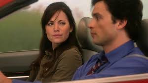 HARVEST: Reaping of Legends