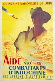 Vente Inexistante Indochine Histoire Du Monde La Legion Etrangere