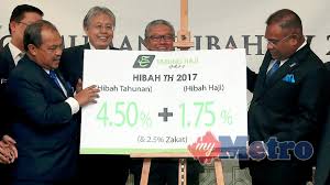 Sekiranya anda, seorang warganegara malaysia yang cukup syarat kelayakan dan. Agihan Hibah Th Kompetitif Pm