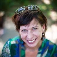 Check spelling or type a new query. Kelin Castleberry Director Of Events And Partnerships Conservatory Of Flowers Linkedin