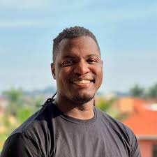 Revive Ministries Uganda