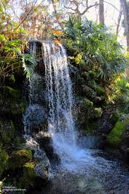While the waterfall is beautiful, the history of the land of the state park is actually very interesting. Phillip S Natural World 1 0 2 Rainbow Falls