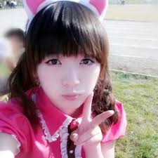 Download lagu lagu malaysia mp3 gratis dalam format mp3 dan mp4. Novita213 On Twitter Lagu Malaysia Terbaru 2017 Satu Hati Sampai Mati Thomas Arya Feat Elsa P Https T Co Qexv1qbnfl Lewat Youtube